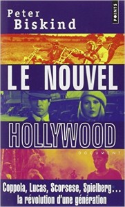 Le Nouvel Hollywood