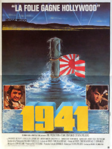 1941