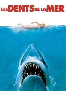 Les-dents-de-la-mer