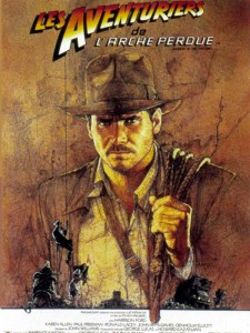 indy